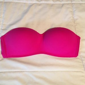 Victoria Secret PINK Bandeau