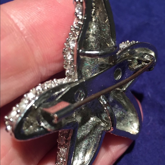 Stella & Dot Starfish - Picture 2 of 2