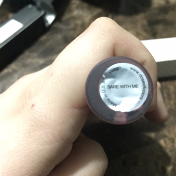 Dose of colors (bare with me) - Picture 2 of 3