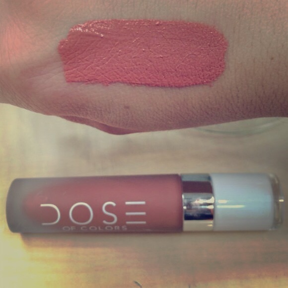 Dose of colors (bare with me) - Picture 3 of 3