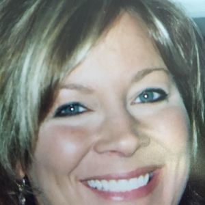 Meet your Posher, Traci