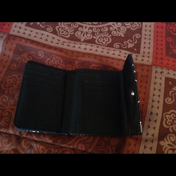 Wallet - Picture 2 of 2