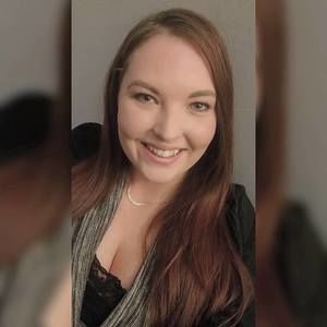 Meet your Posher, Colette