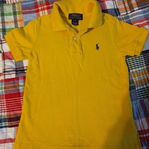 Ralph Lauren Polo