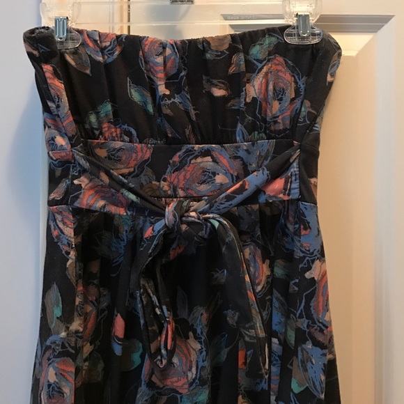 American Rag Dress - Picture 3 of 4