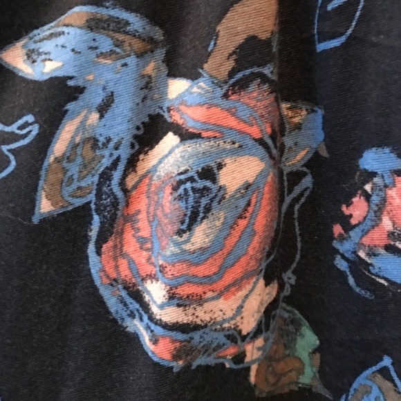 American Rag Dress - Picture 4 of 4