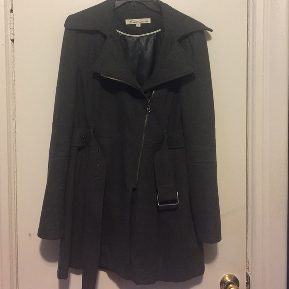 Women's Kenneth Cole coat