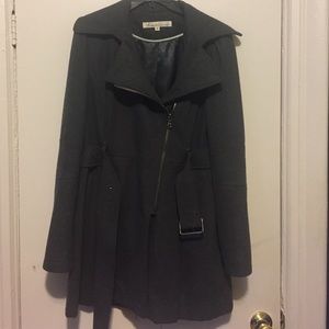 Women's Kenneth Cole coat