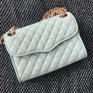 Rebecca Minkoff Affair Mini