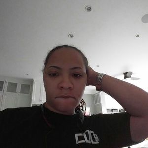 Meet your Posher, Jamela