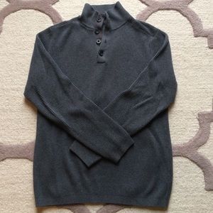 Gap Men's Sweater