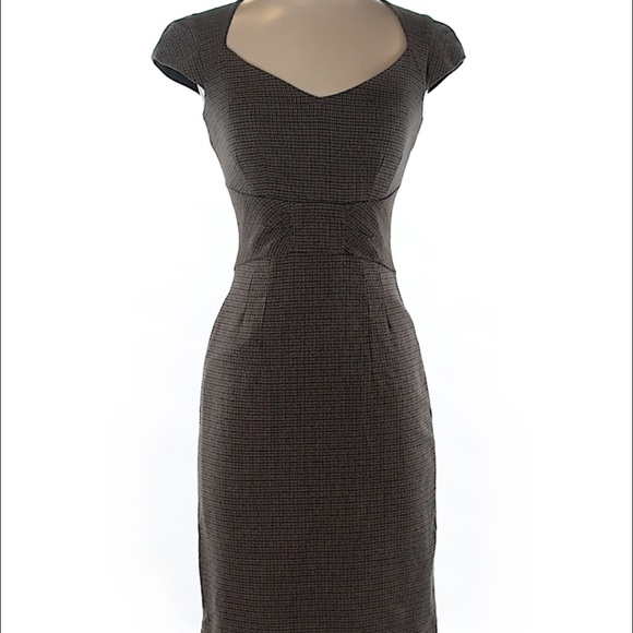 H&M Casual Dress