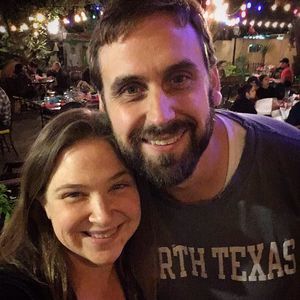 Meet your Posher, Bonnie