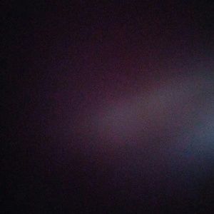 Meet your Posher, Carlos