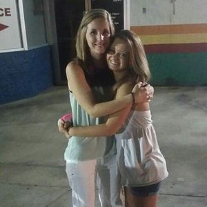 Meet your Posher, Angel