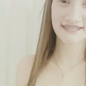 Meet your Posher, Liberty