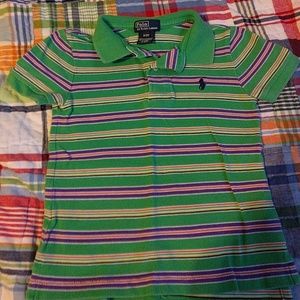 Ralph Lauren Polo