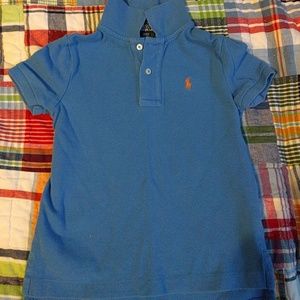 Ralph Lauren Polo