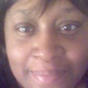 Meet your Posher, Renay