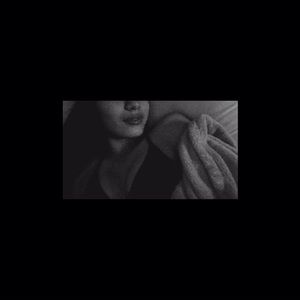 Meet your Posher, Lizeth