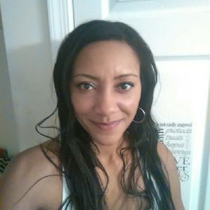 Meet your Posher, Meka