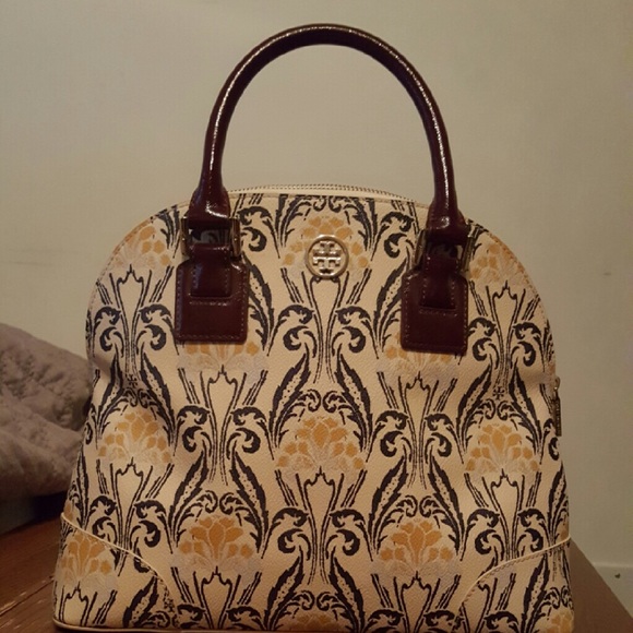 TORY BURCH BAG