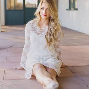 Meet your Posher, Kyra