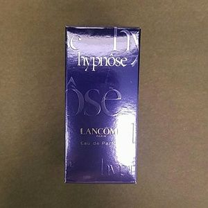 Lancome Hypnose