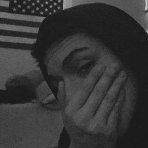 Meet your Posher, Ernest