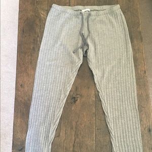 Legging/ Pajama pant