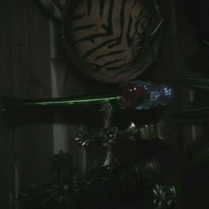 Meet your Posher, Cathy