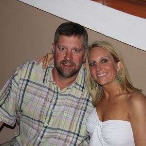 Meet your Posher, Barbie