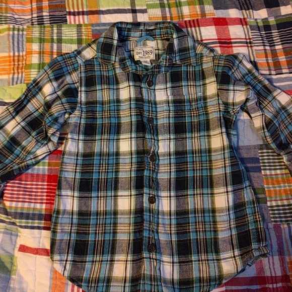 Other - Children's Place