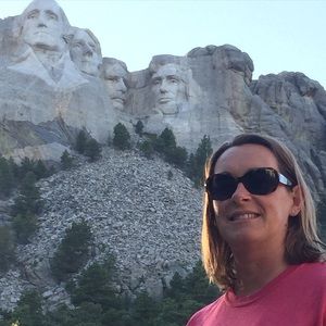 Meet your Posher, Magalie