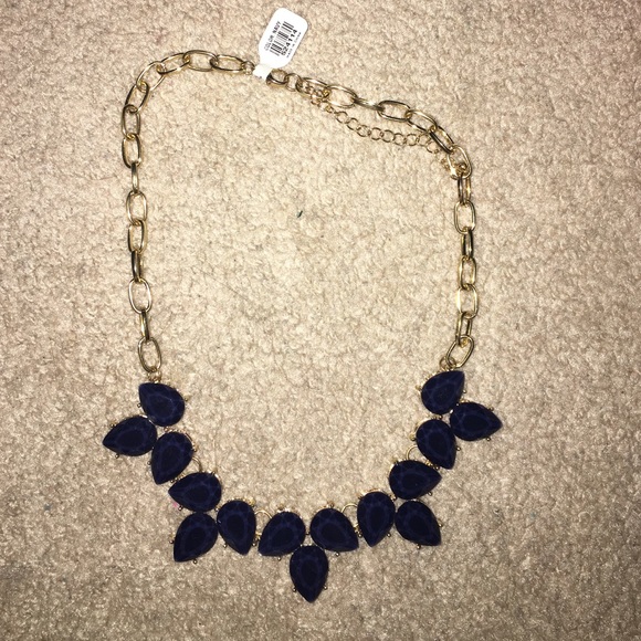Forever 21 - Necklace - Picture 1 of 3
