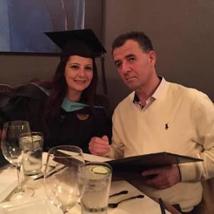 Meet your Posher, Arwa