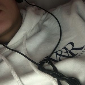 Meet your Posher, Antonio