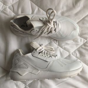 Adidas Tubular Runners