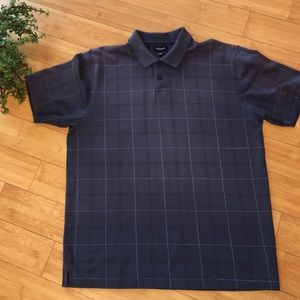 Van Heusen Men's Polo
