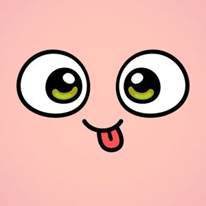 Meet your Posher, Kristina