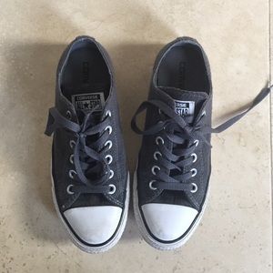converse