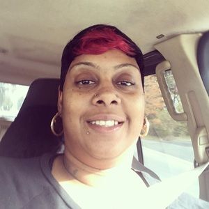 Meet your Posher, Jada