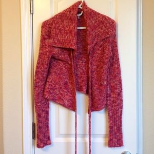 SALE ✨ Free People lovely sweater