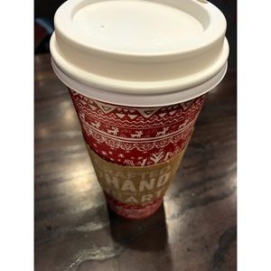 Meet your Posher, Eden