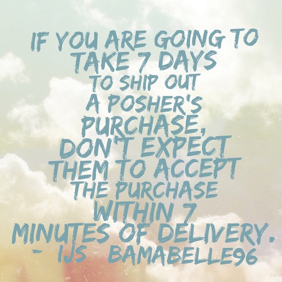 TOTALLY FREE: Tips for my Posh Family Tree! - Picture 1 of 7