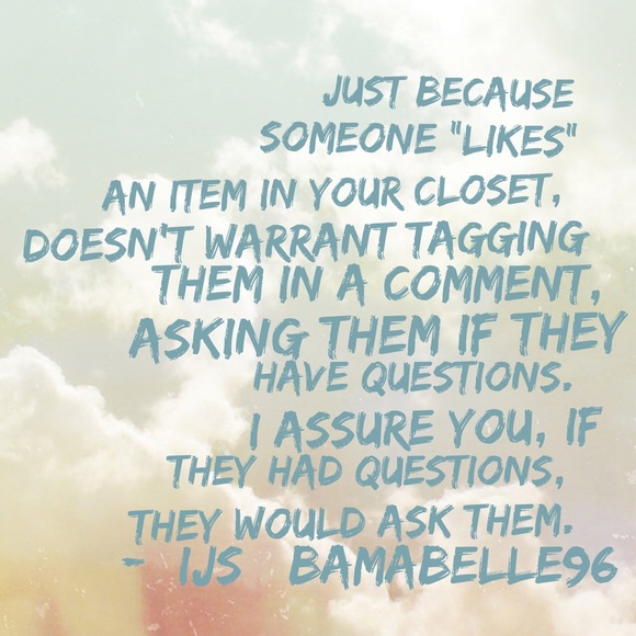 TOTALLY FREE: Tips for my Posh Family Tree! - Picture 2 of 7