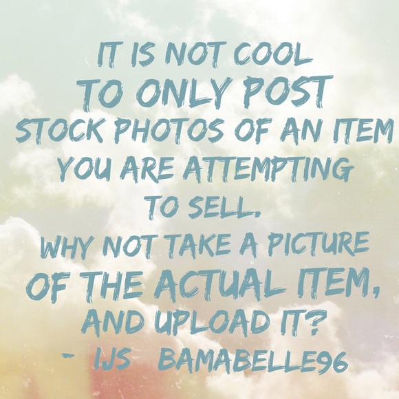 TOTALLY FREE: Tips for my Posh Family Tree! - Picture 4 of 7