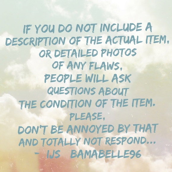 TOTALLY FREE: Tips for my Posh Family Tree! - Picture 3 of 7