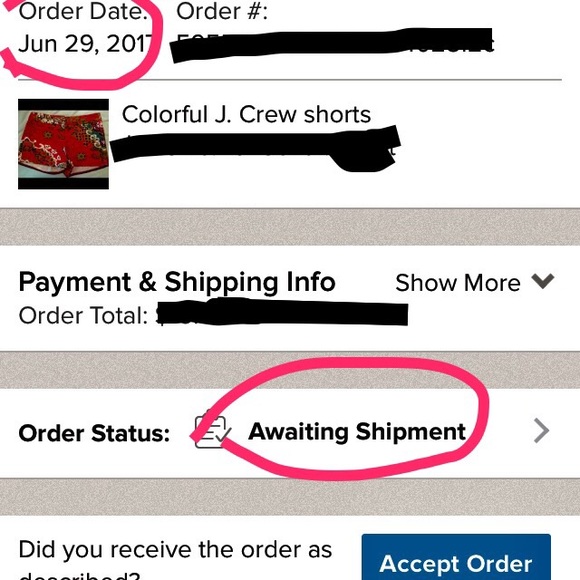 TOTALLY FREE: Tips for my Posh Family Tree! - Picture 5 of 7