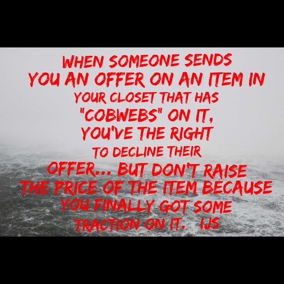 TOTALLY FREE: Tips for my Posh Family Tree! - Picture 6 of 7